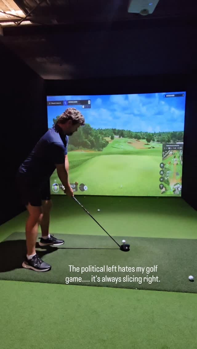 Post 6 by Mitch Gilmore on Instagram (video)