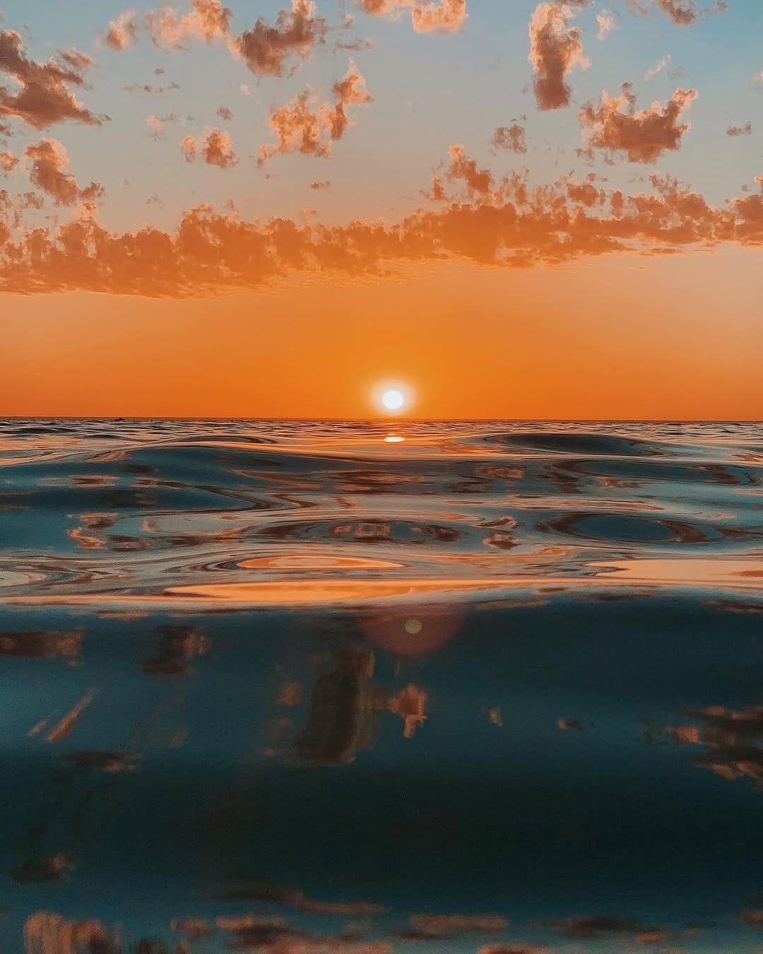 Post 9 by @robrabaro on Instagram (image)