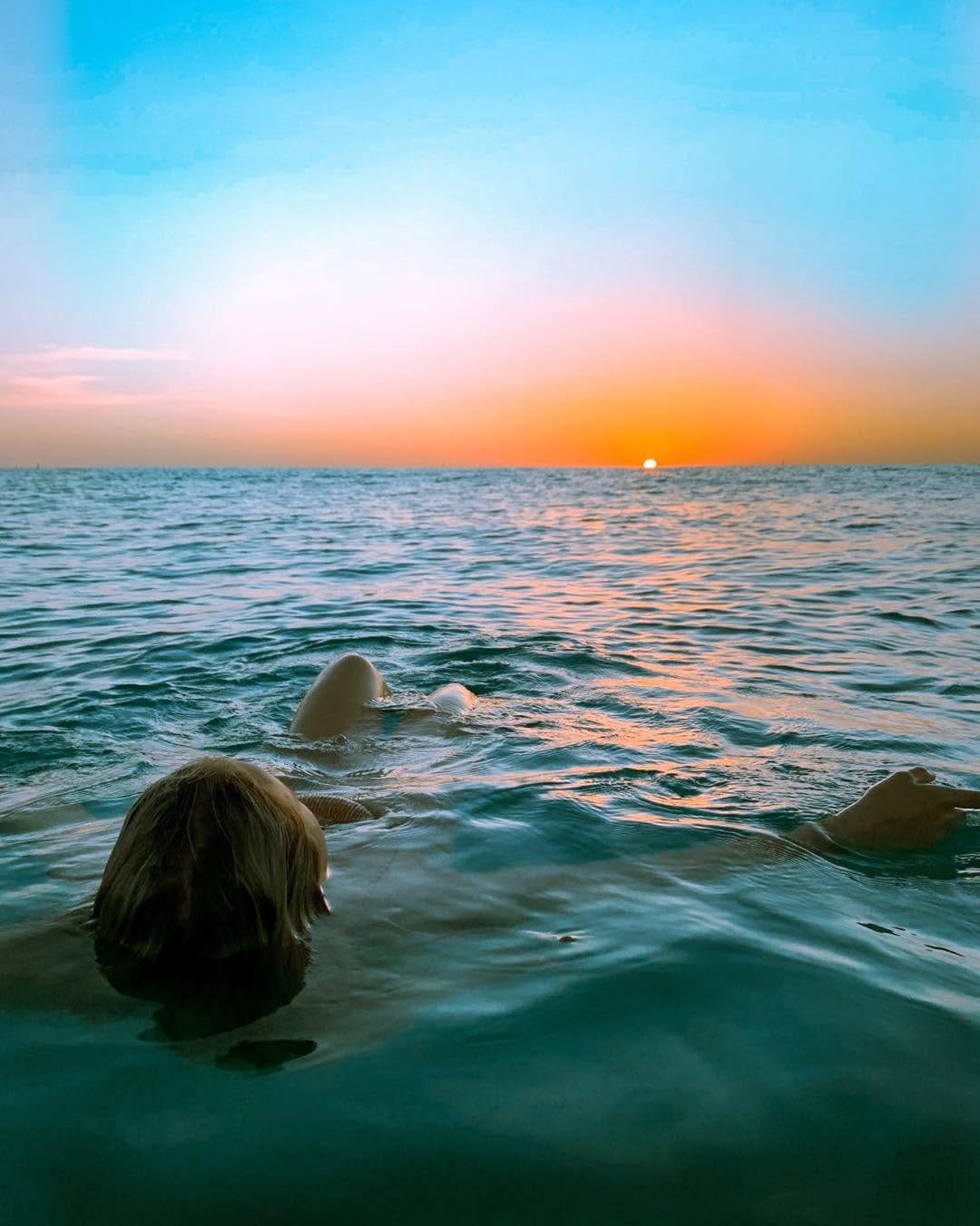 Post 10 by @robrabaro on Instagram (image)