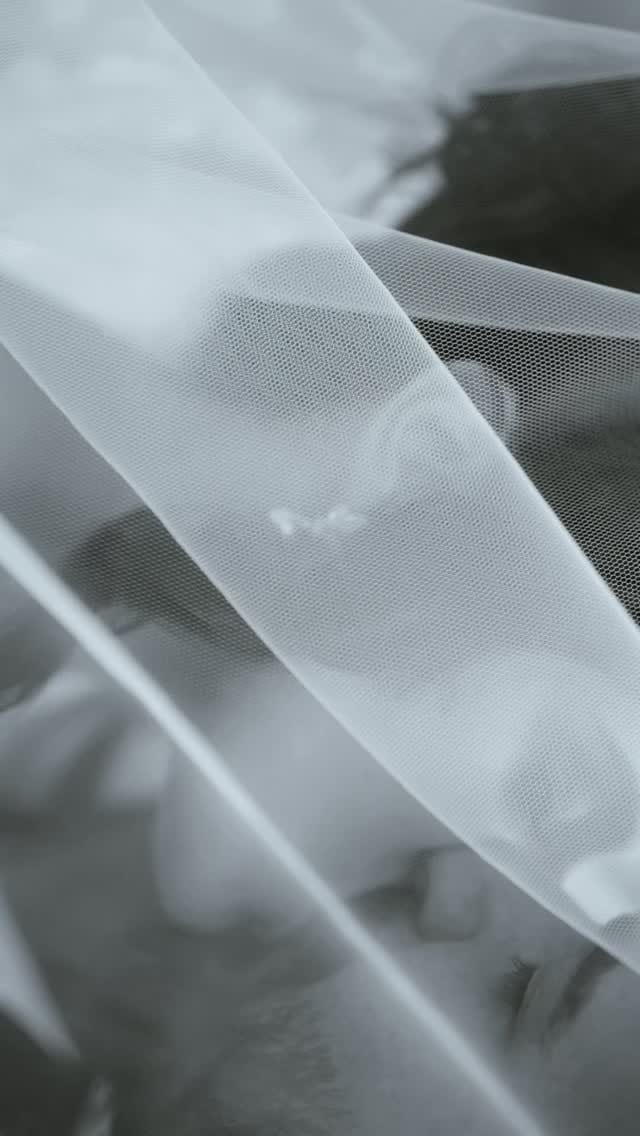Post 3 by T-ONE IMAGE on Instagram (video)
