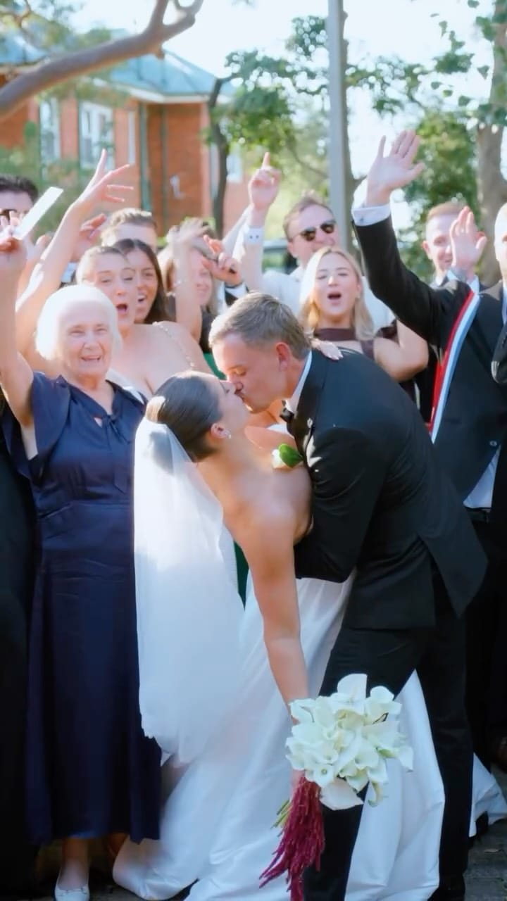 Post 1 by T-ONE IMAGE on Instagram (video)