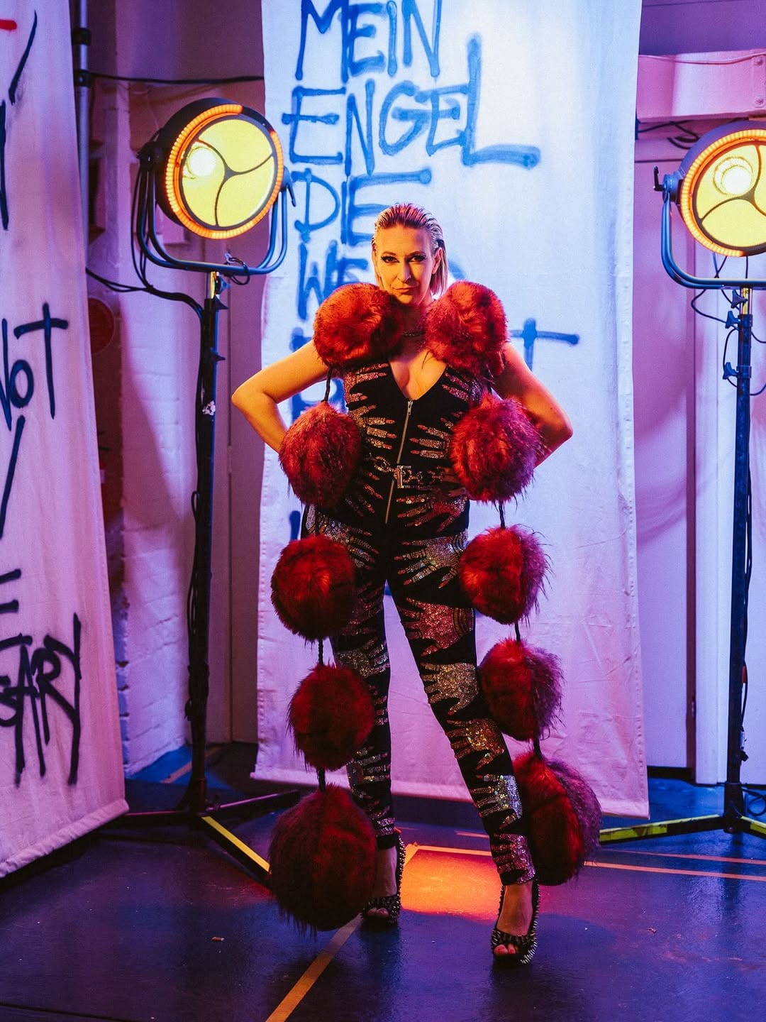 Post 10 by 𝐁𝐞𝐫𝐧𝐢𝐞 𝐃𝐢𝐞𝐭𝐞𝐫 on Instagram (carousel)