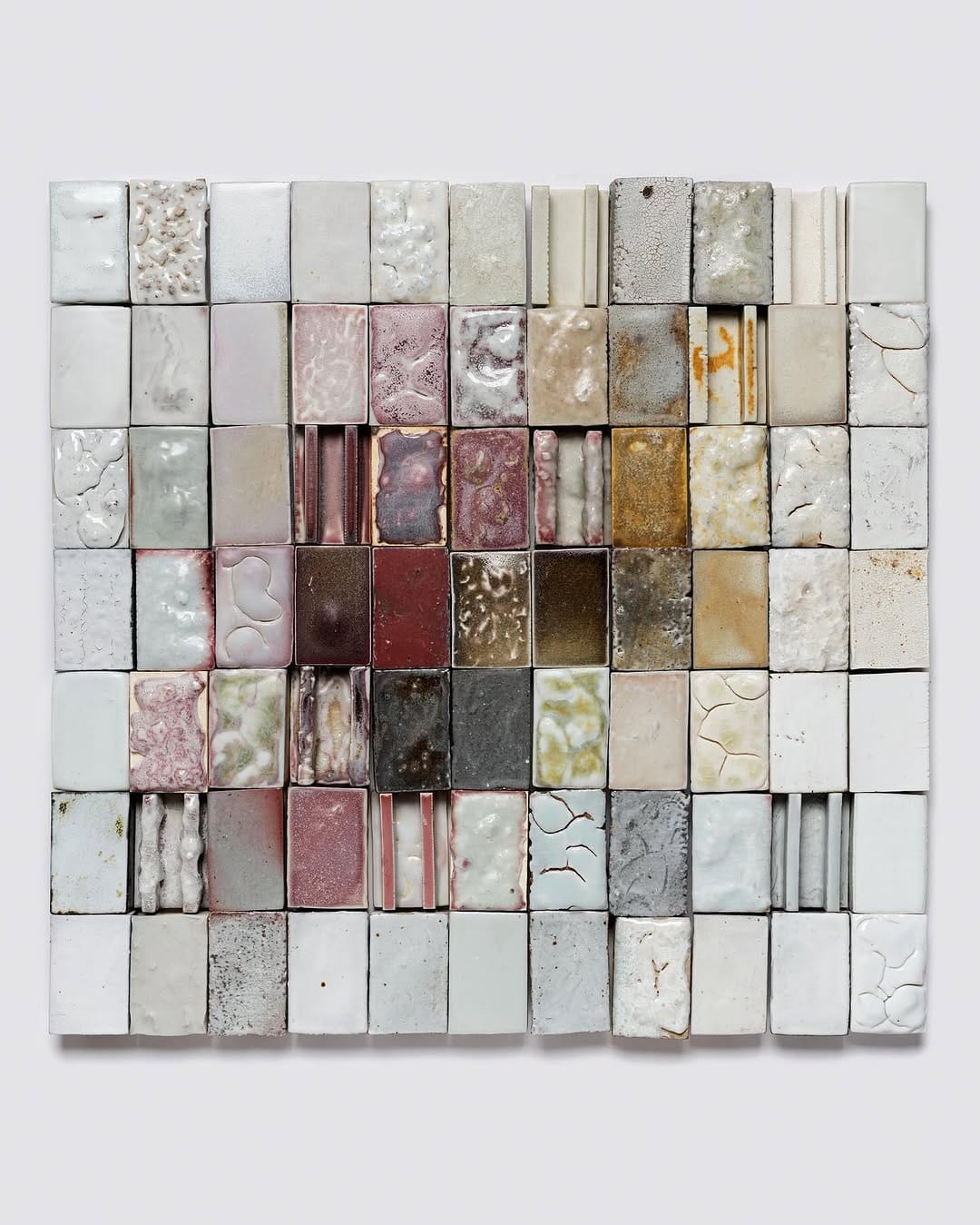 Post 9 by Claudia Lau on Instagram (image)