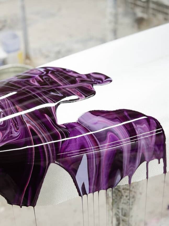 Post 8 by Madhouse Glassing Co. on Instagram (carousel)