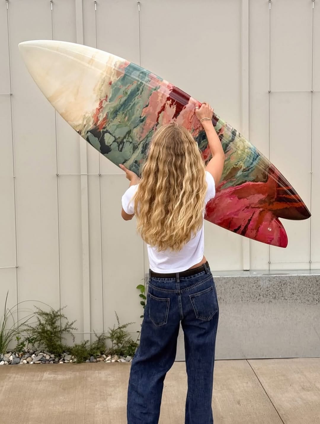 Post 6 by Madhouse Glassing Co. on Instagram (carousel)