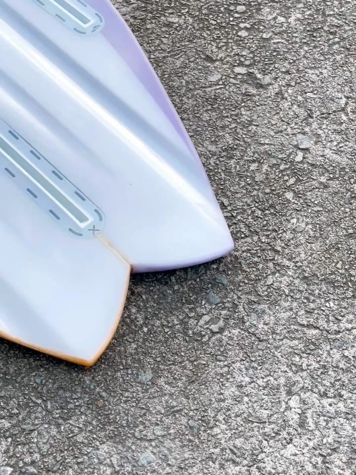 Post 2 by Madhouse Glassing Co. on Instagram (carousel)