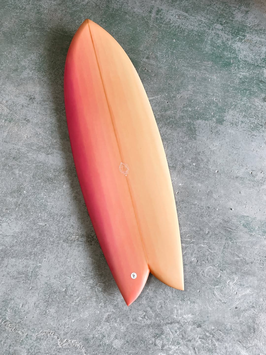 Post 4 by Madhouse Glassing Co. on Instagram (carousel)