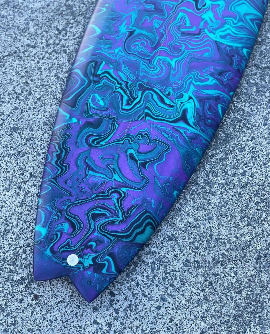 Post 9 by Madhouse Glassing Co. on Instagram (carousel)