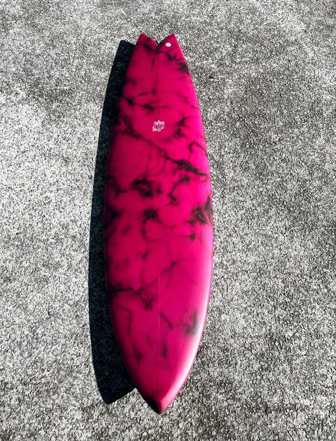 Post 3 by Madhouse Glassing Co. on Instagram (image)