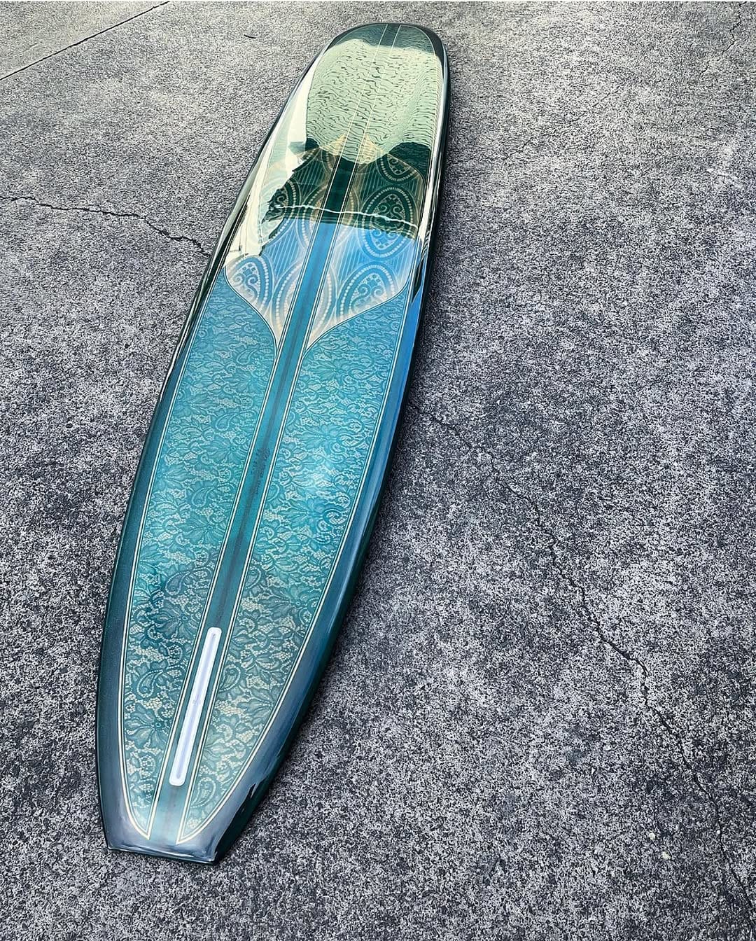 Post 10 by Madhouse Glassing Co. on Instagram (carousel)