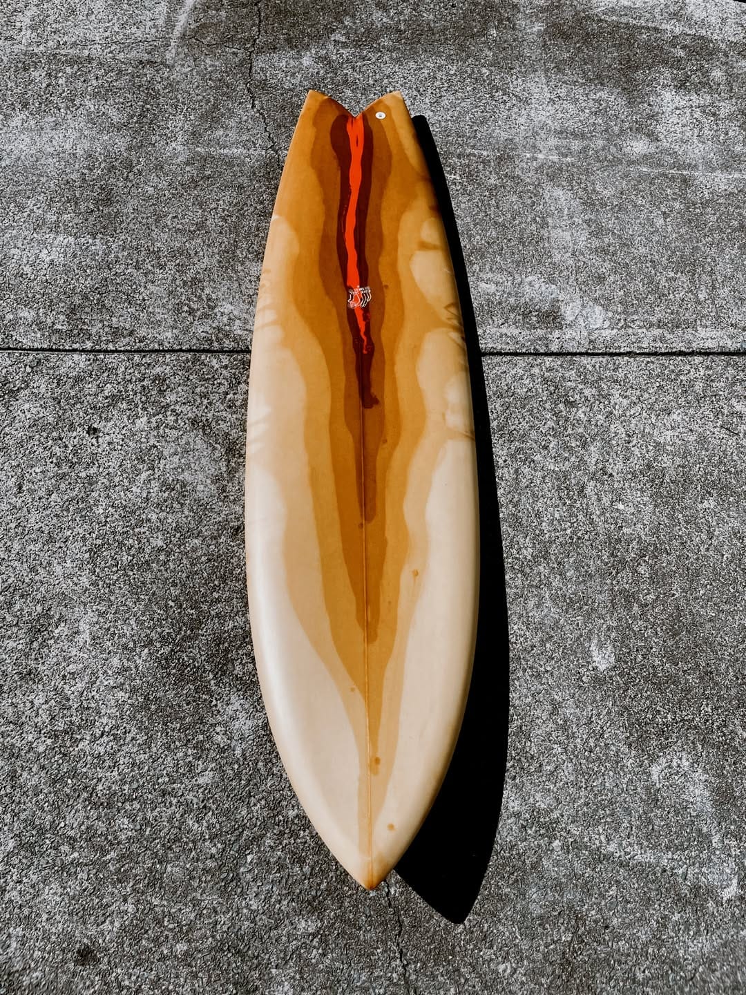 Post 1 by Madhouse Glassing Co. on Instagram (carousel)