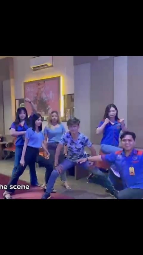 Post 7 by Royal Soetoyo Billiard on Instagram (video)