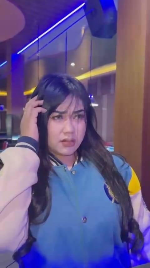 Post 8 by Royal Soetoyo Billiard on Instagram (video)
