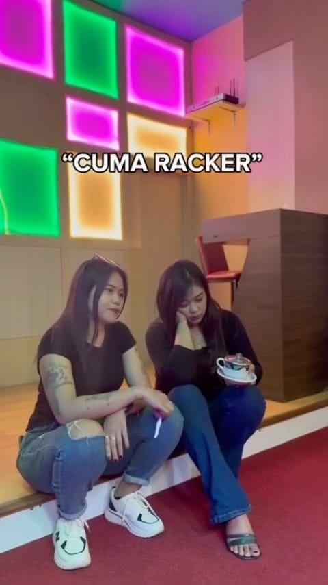 Post 10 by Royal Soetoyo Billiard on Instagram (video)