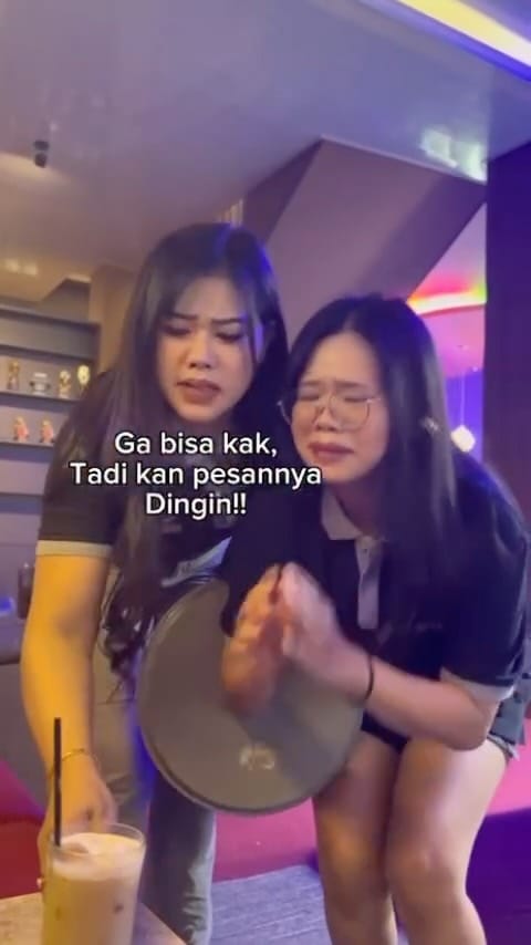 Post 4 by Royal Soetoyo Billiard on Instagram (video)