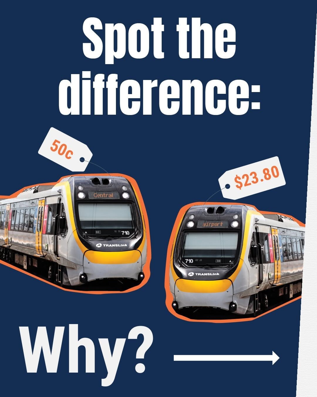 Post 2 by Queensland Greens on Instagram (carousel)