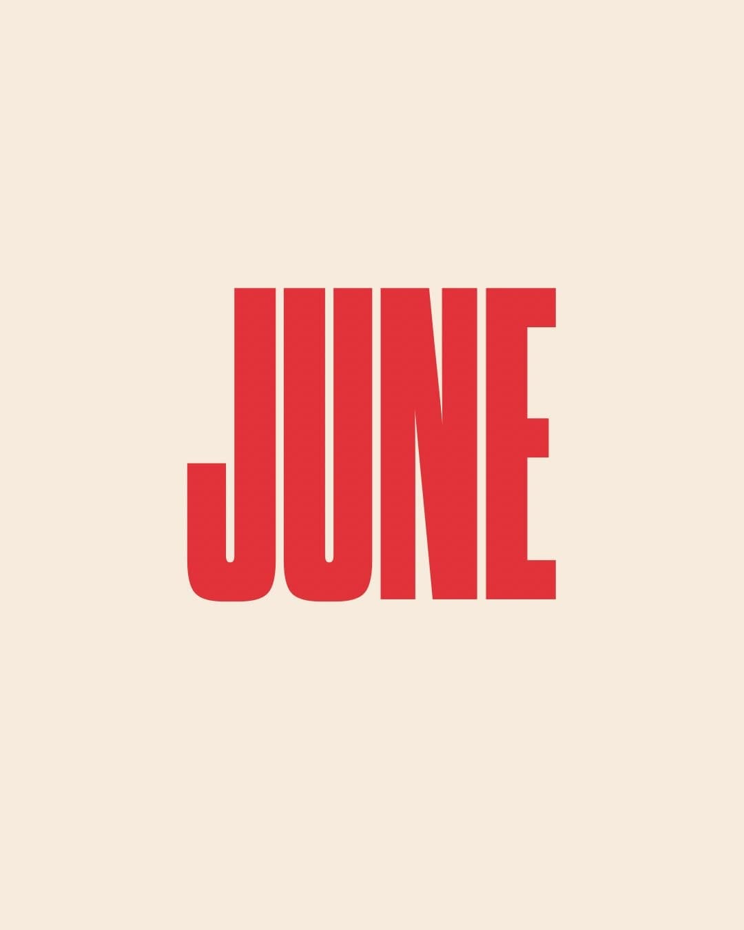 Post 2 by Hillsong Newcastle AU on Instagram (carousel)