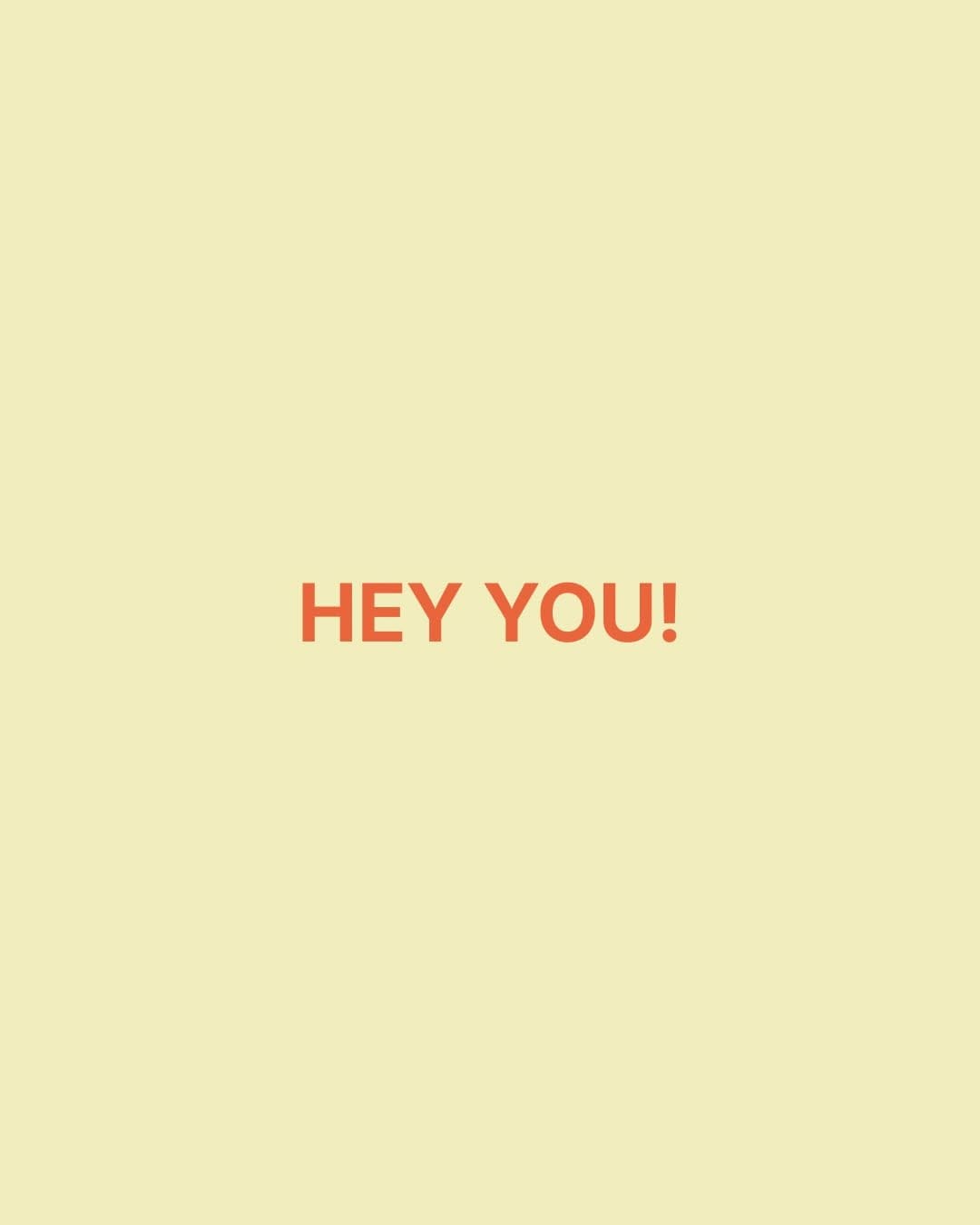 Post 8 by Hillsong Newcastle AU on Instagram (carousel)