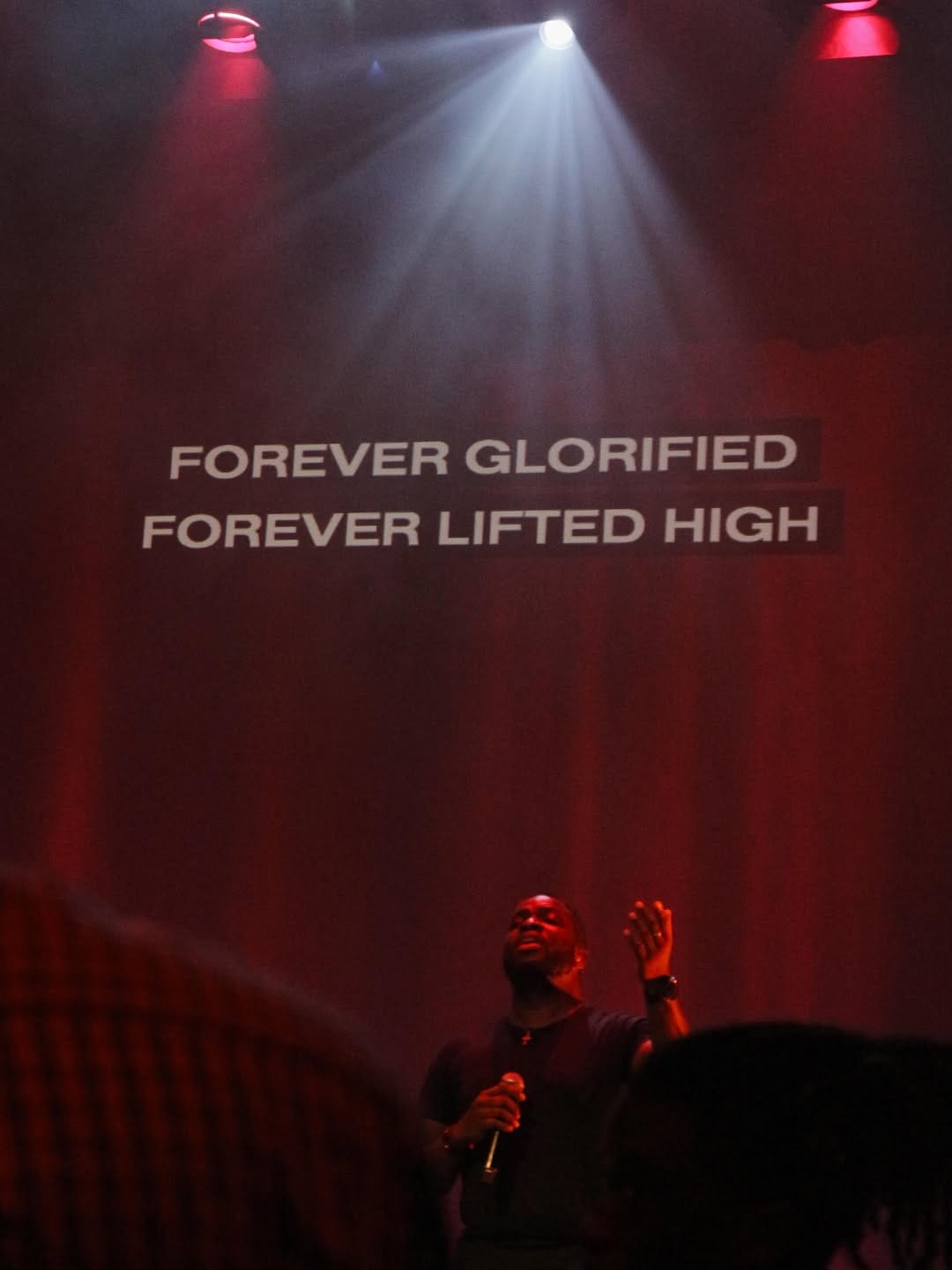 Post 7 by Hillsong Newcastle AU on Instagram (carousel)