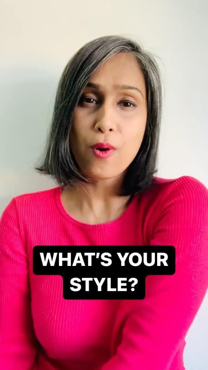 Post 5 by Deepsha on Instagram (video)