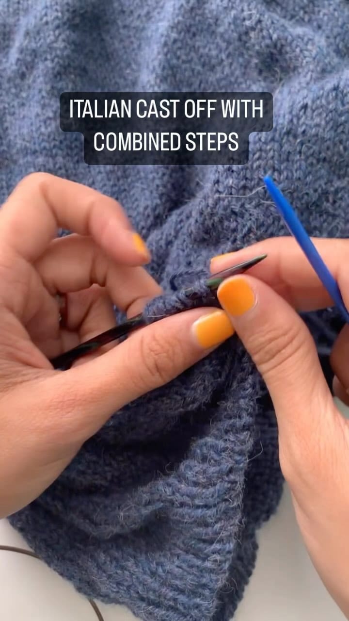 Post 4 by Deepsha on Instagram (video)