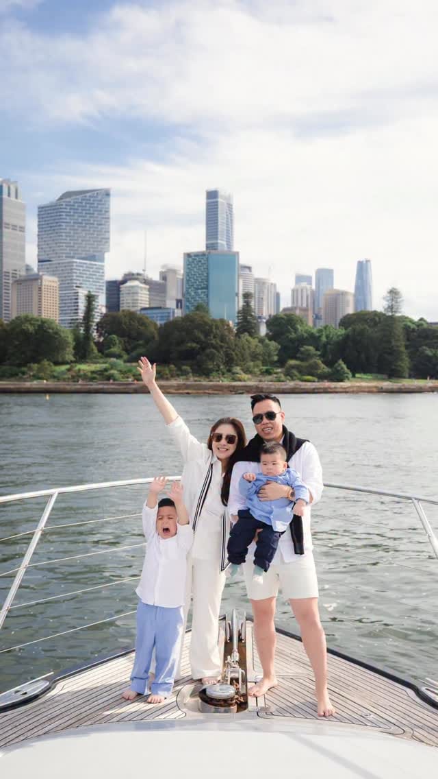 Post 9 by Aldo Baskoro on Instagram (video)