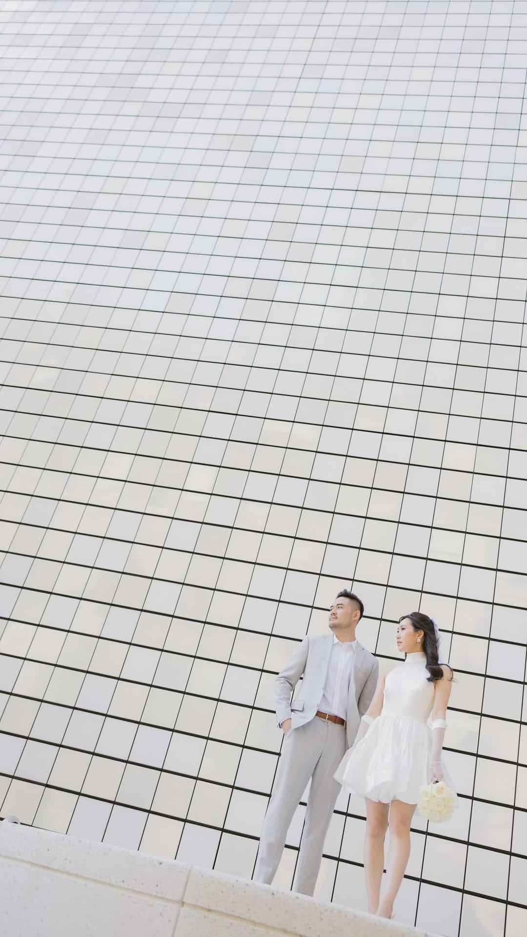 Post 4 by Aldo Baskoro on Instagram (video)