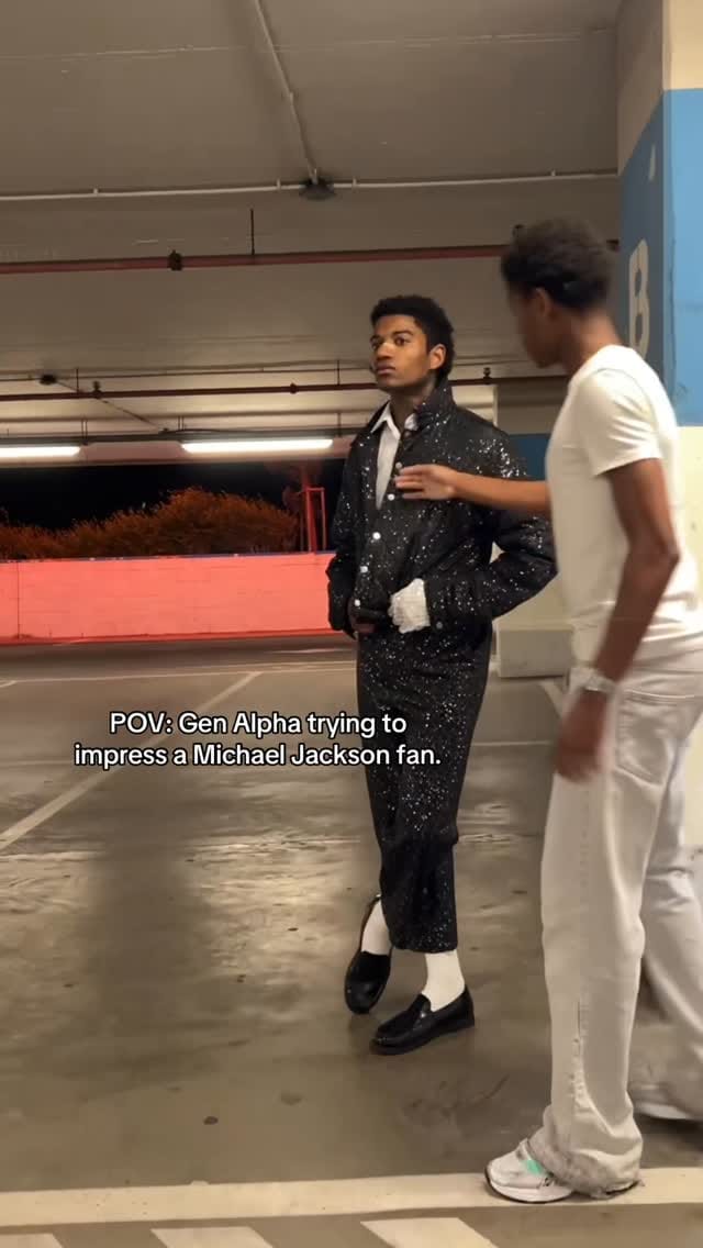 Post 6 by Cláudio Adão Caetano🎶🕺 on Instagram (video)