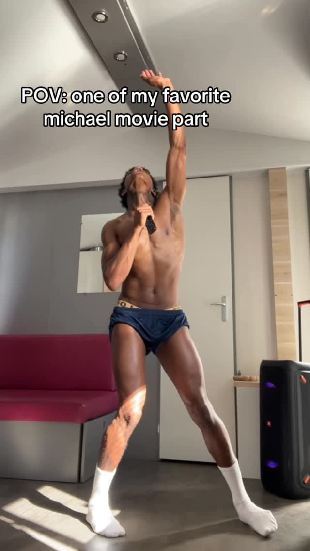 Post 4 by Cláudio Adão Caetano🎶🕺 on Instagram (video)