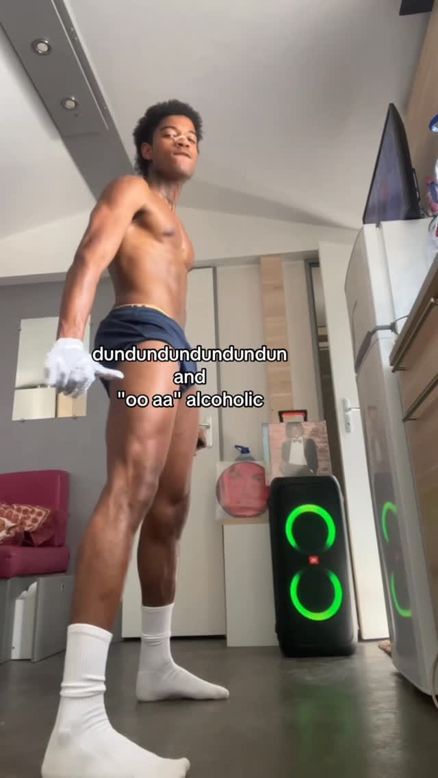 Post 2 by Cláudio Adão Caetano🎶🕺 on Instagram (video)