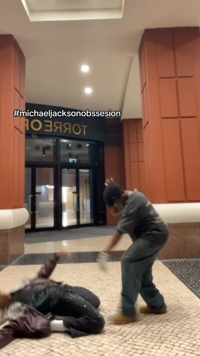 Post 1 by Cláudio Adão Caetano🎶🕺 on Instagram (video)