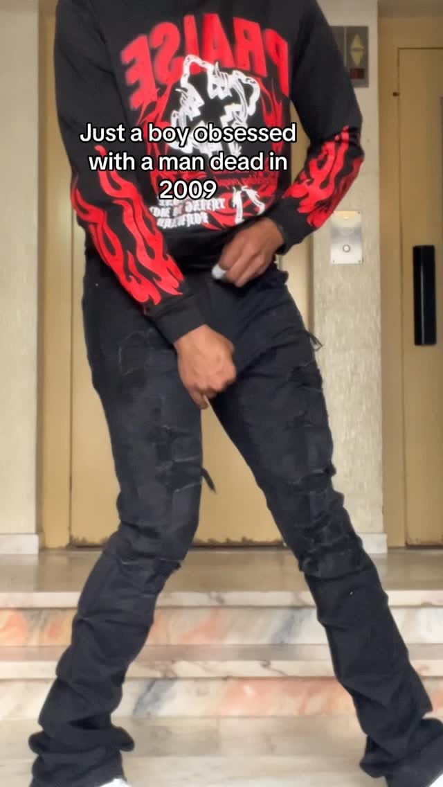 Post 10 by Cláudio Adão Caetano🎶🕺 on Instagram (video)