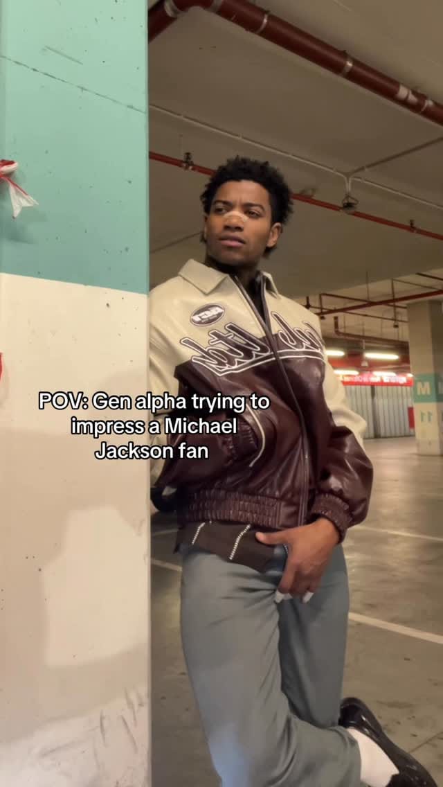 Post 5 by Cláudio Adão Caetano🎶🕺 on Instagram (video)