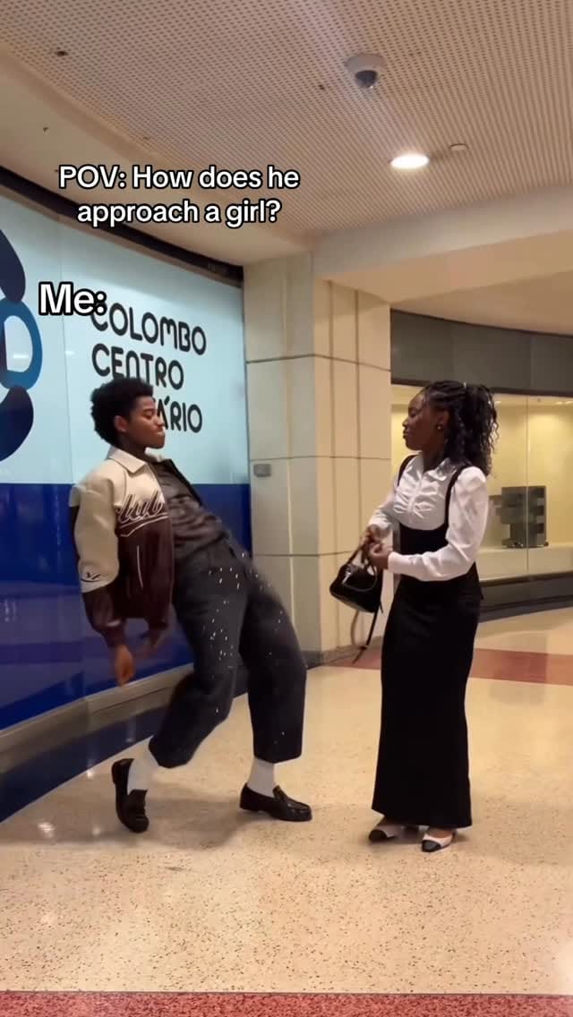 Post 3 by Cláudio Adão Caetano🎶🕺 on Instagram (video)