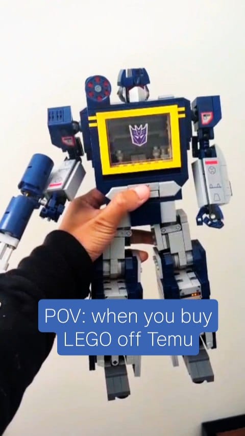 Post 5 by Dave Holder on Instagram (video)