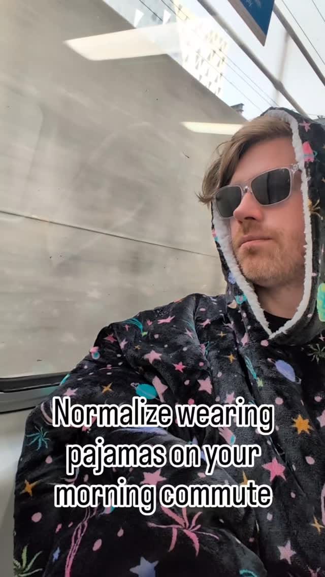 Post 6 by Dave Holder on Instagram (video)