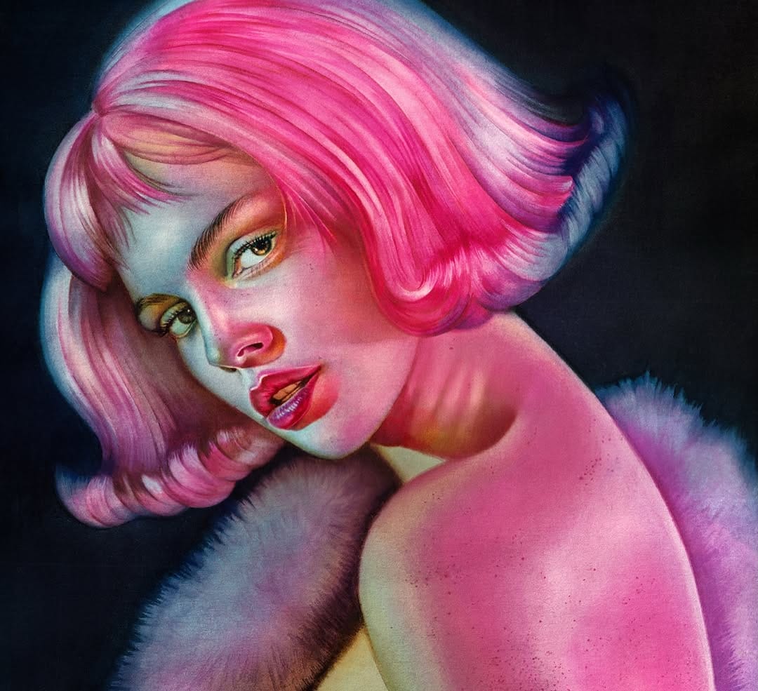 Post 2 by Anabell Ayala-Rodriguez on Instagram (carousel)