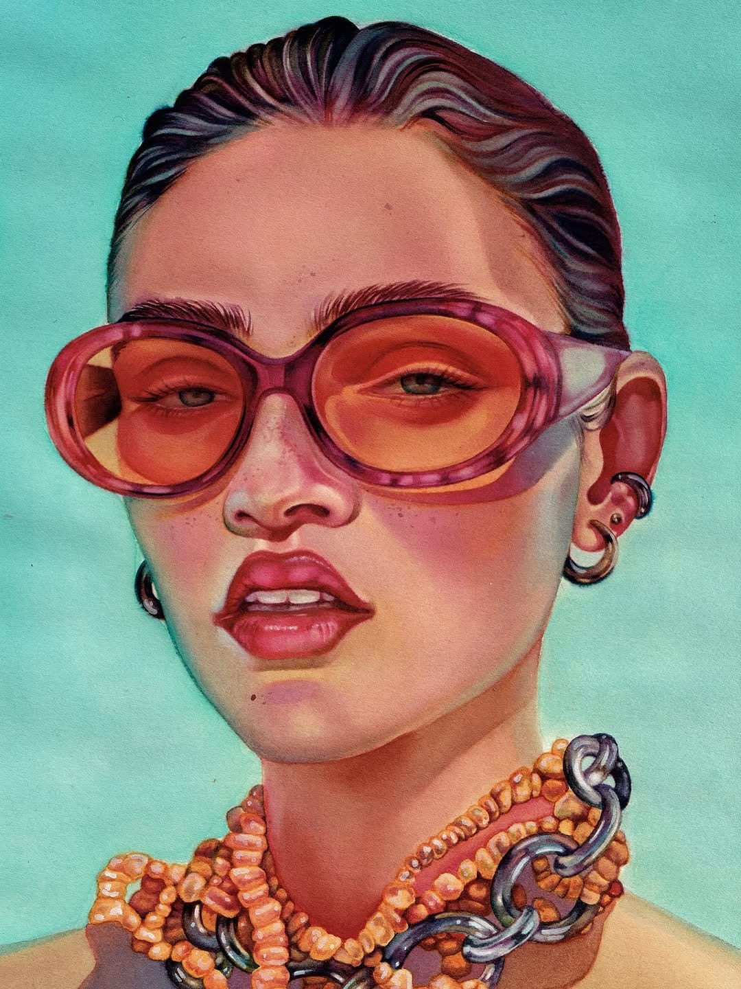 Post 8 by Anabell Ayala-Rodriguez on Instagram (carousel)
