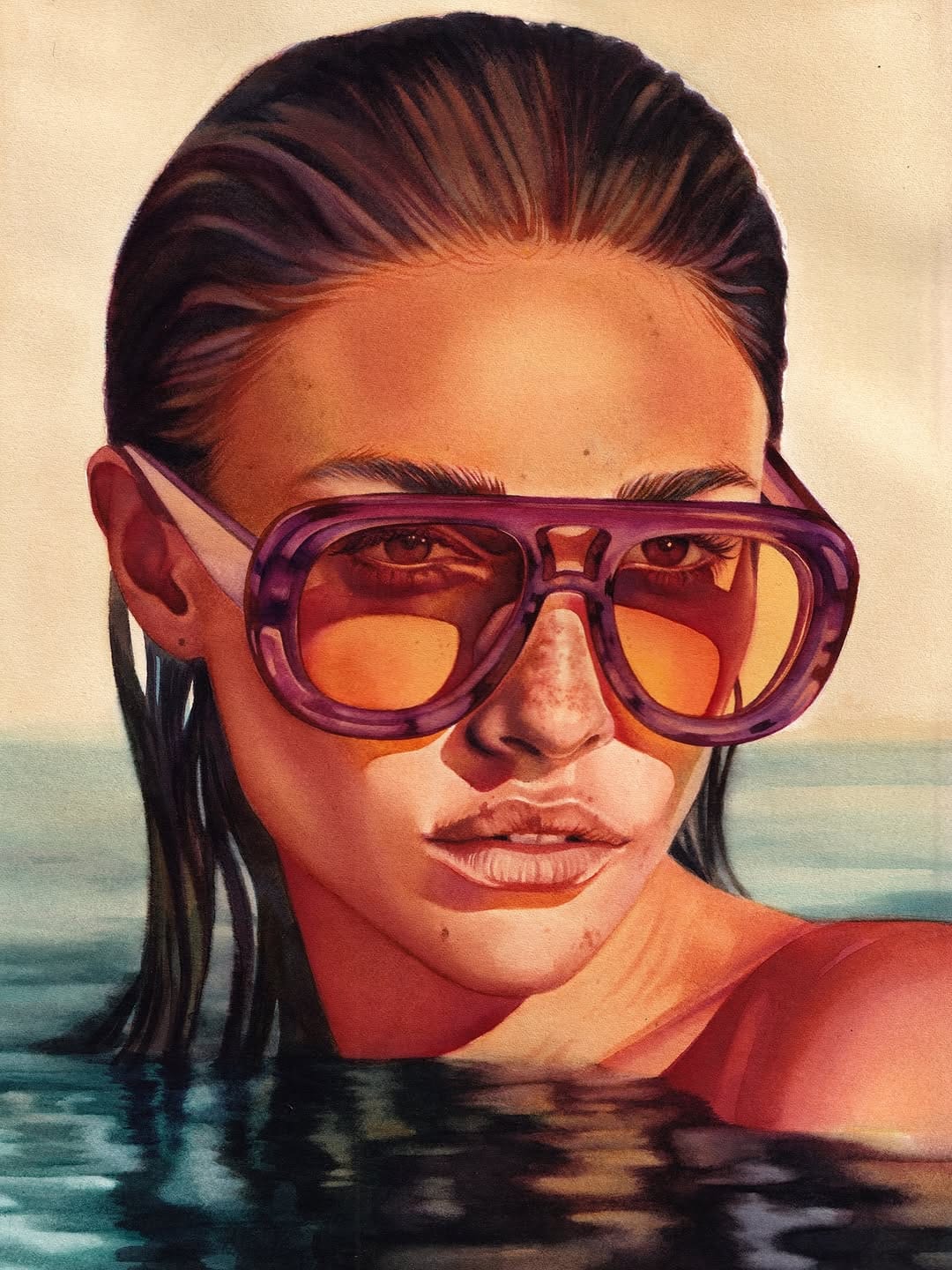 Post 5 by Anabell Ayala-Rodriguez on Instagram (carousel)