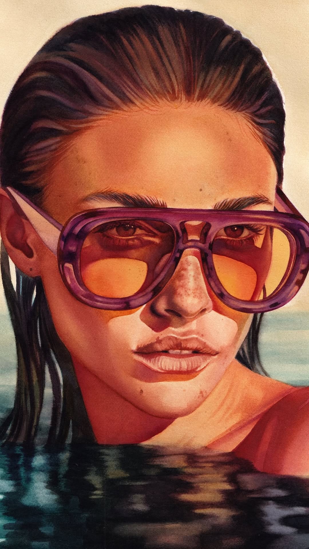 Post 6 by Anabell Ayala-Rodriguez on Instagram (video)