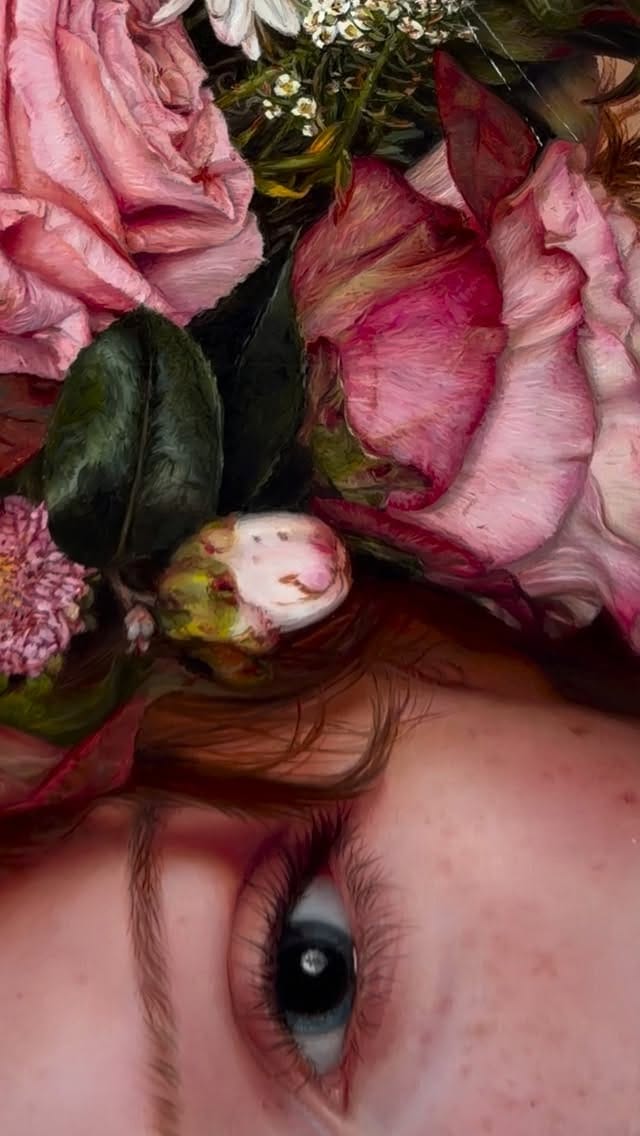 Post 8 by Narelle Zeller on Instagram (video)
