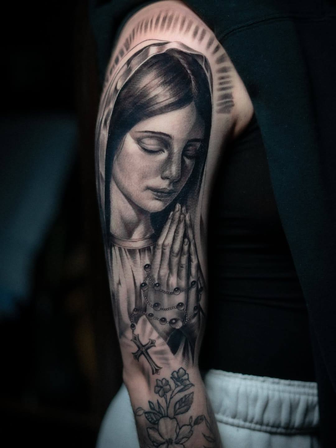 Post 7 by Ruddy Paulino on Instagram (image)