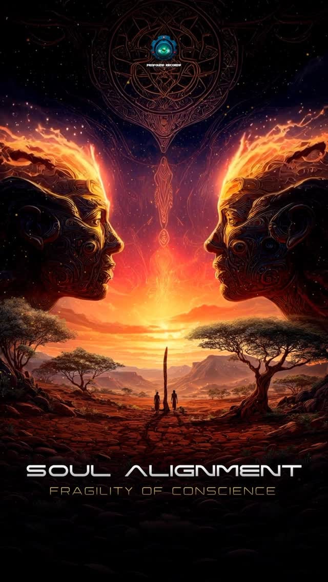 Post 1 by Chelsea Banno | Soul Alignment on Instagram (video)