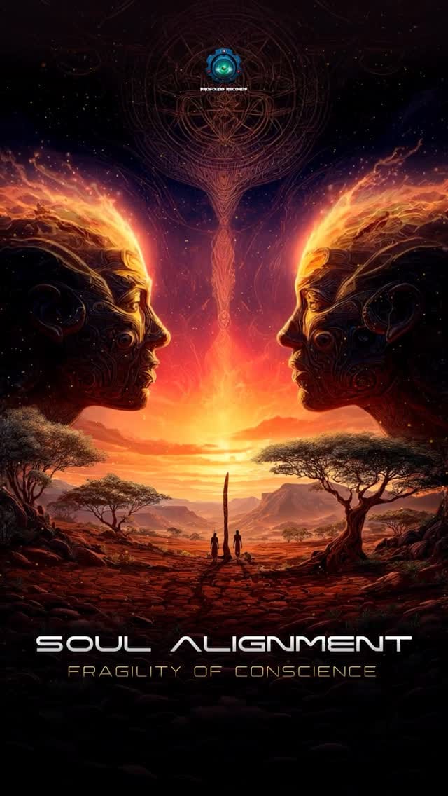Post 7 by Chelsea Banno | Soul Alignment on Instagram (video)