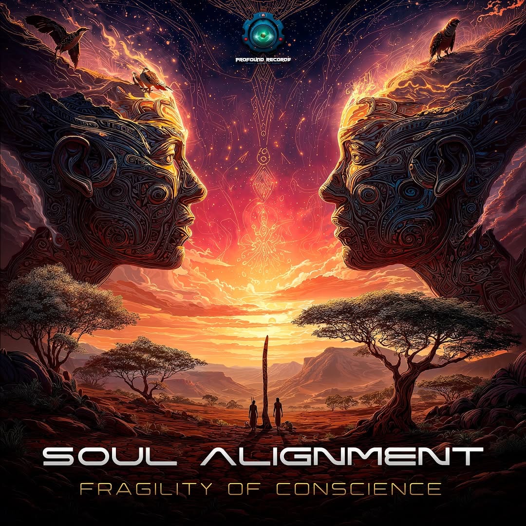 Post 3 by Chelsea Banno | Soul Alignment on Instagram (image)