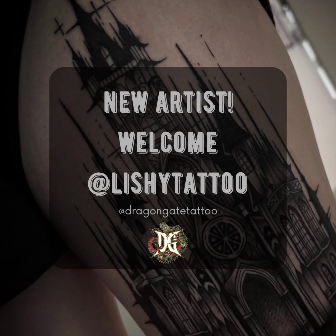 Post 10 by 𝕷𝖎𝖘𝖍𝖞 🦇 𝖇𝖔𝖔𝖐𝖘 𝖔𝖕𝖊𝖓 on Instagram (carousel)