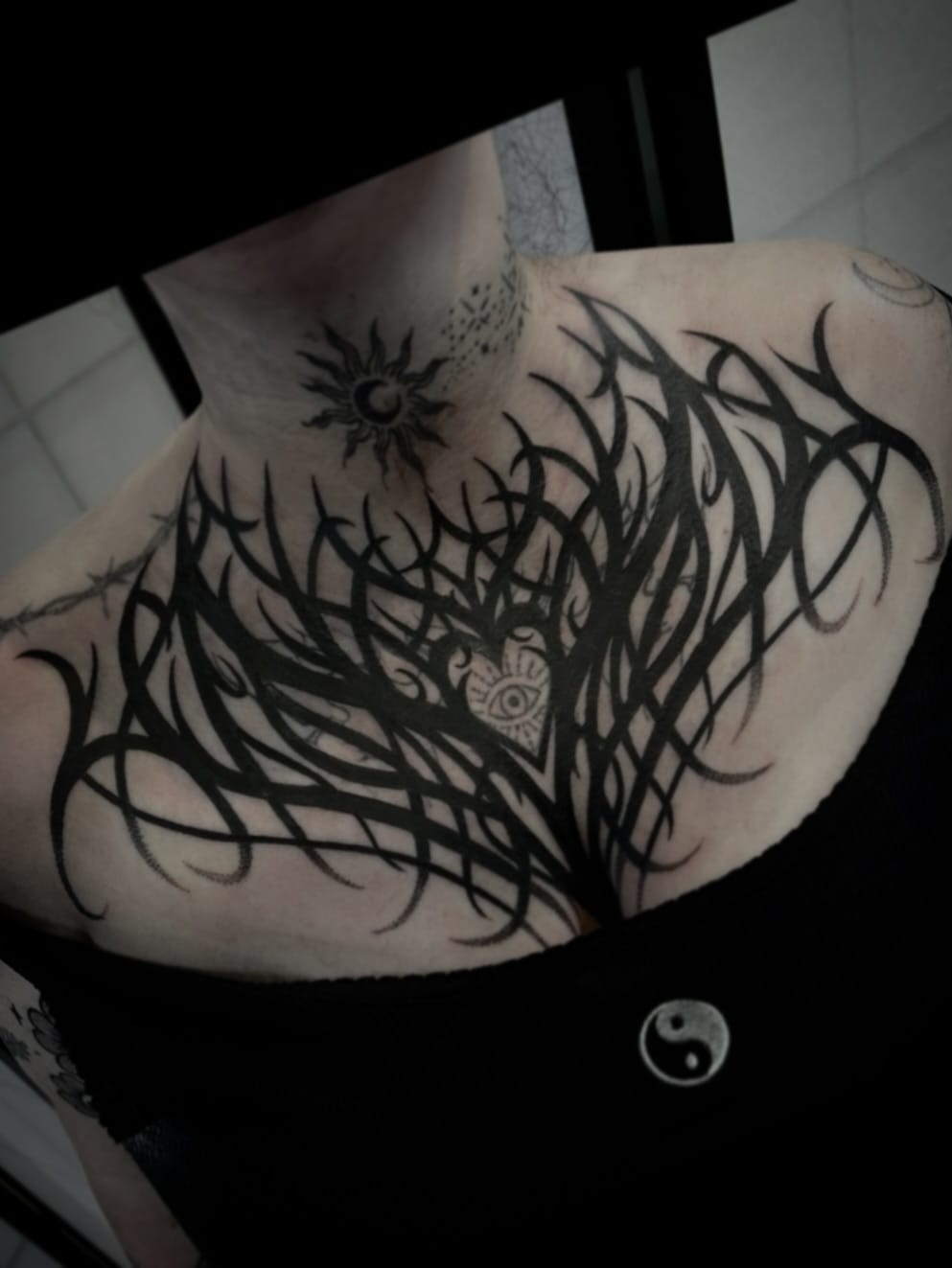 Post 9 by 𝕷𝖎𝖘𝖍𝖞 🦇 𝖇𝖔𝖔𝖐𝖘 𝖔𝖕𝖊𝖓 on Instagram (image)