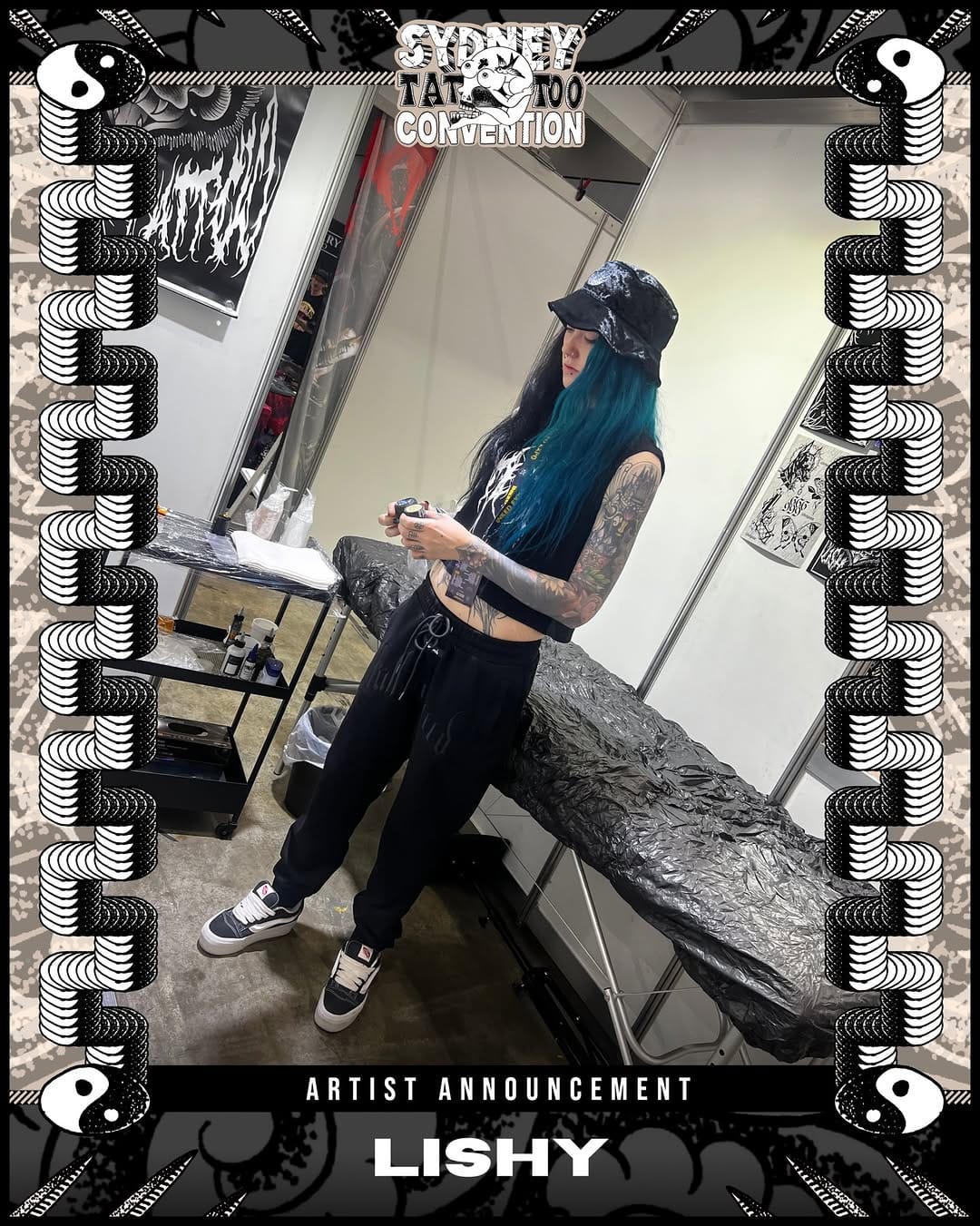 Post 5 by 𝕷𝖎𝖘𝖍𝖞 🦇 𝖇𝖔𝖔𝖐𝖘 𝖔𝖕𝖊𝖓 on Instagram (carousel)