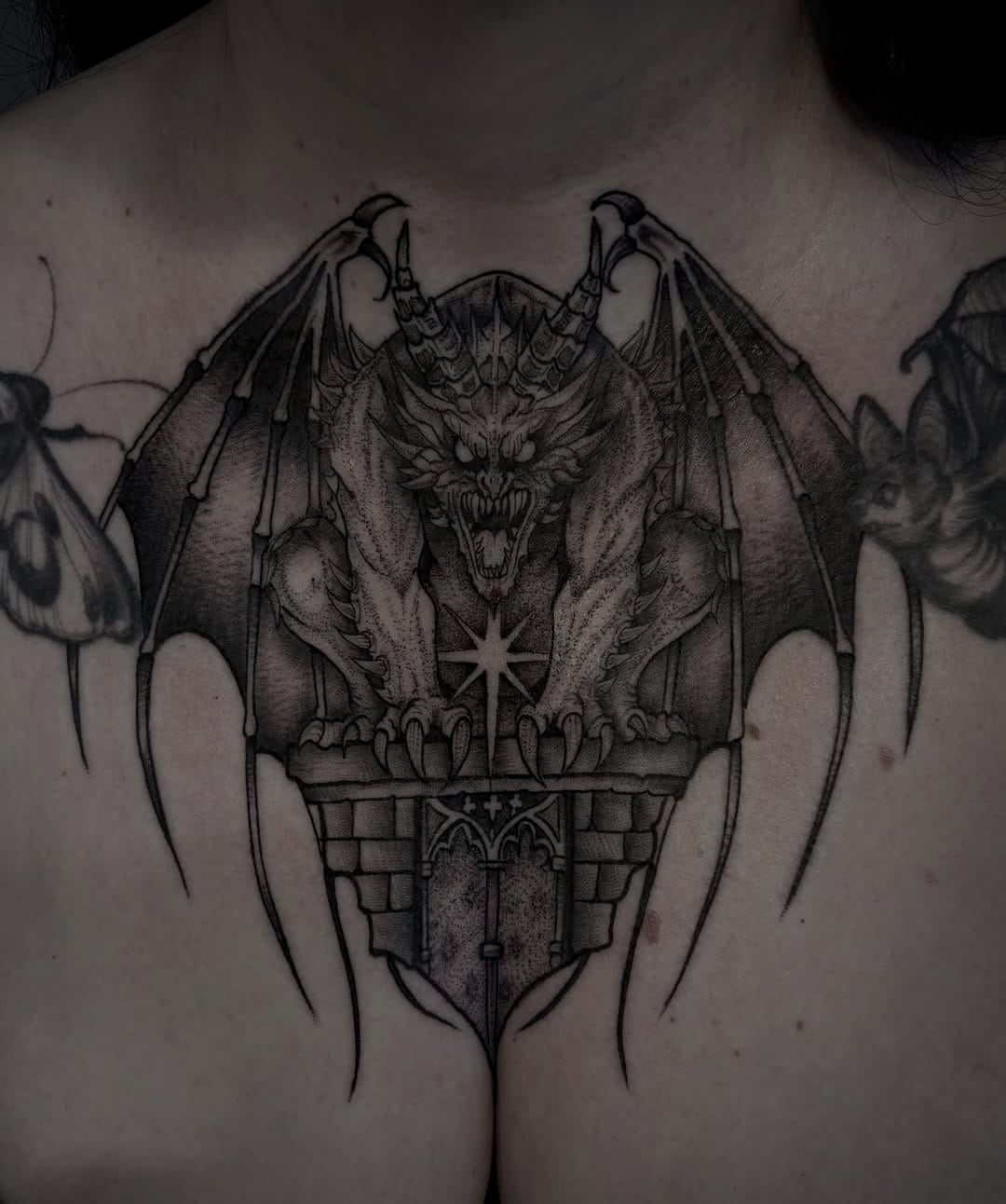 Post 4 by 𝕷𝖎𝖘𝖍𝖞 🦇 𝖇𝖔𝖔𝖐𝖘 𝖔𝖕𝖊𝖓 on Instagram (image)