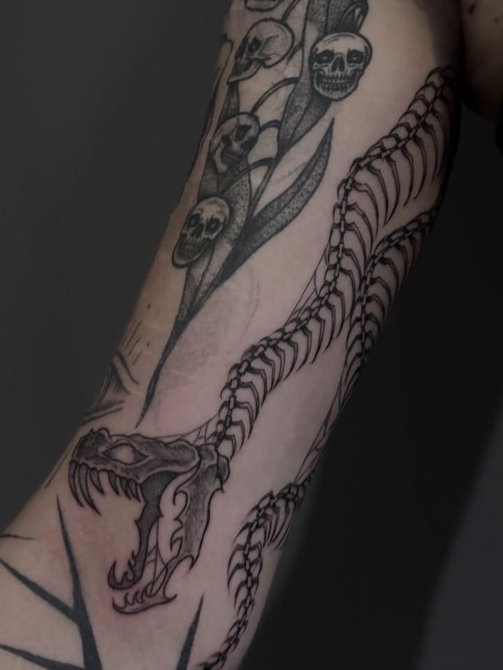 Post 8 by 𝕷𝖎𝖘𝖍𝖞 🦇 𝖇𝖔𝖔𝖐𝖘 𝖔𝖕𝖊𝖓 on Instagram (carousel)